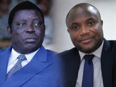 5 février au Togo : entre fin d’un pouvoir et naissance d’un destin politique