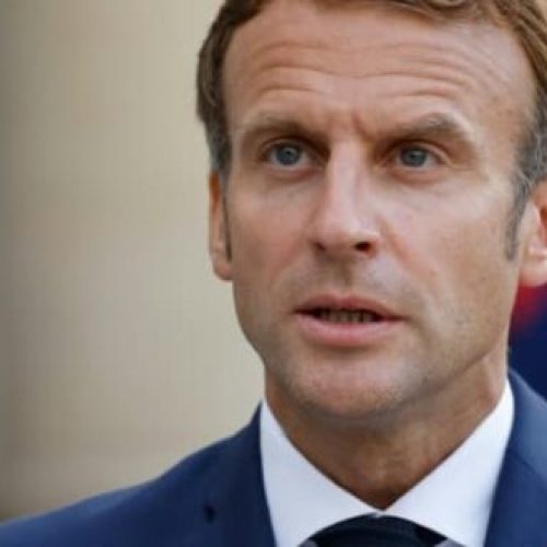 Coup d’État manqué au Bénin : Paris confirme un soutien limité