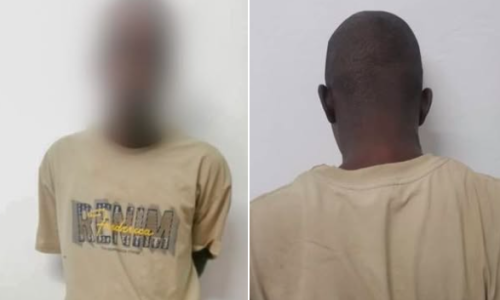 Guédiawaye : Mourtalla Fall arrêté dans l’affaire du meurtre d’Ibrahima Mbaye