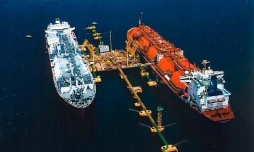 Senelec lance la conversion de la centrale de Bel Air au gaz naturel