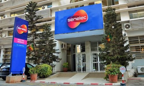 Senelec : le DG annonce l’intégration progressive des prestataires de services