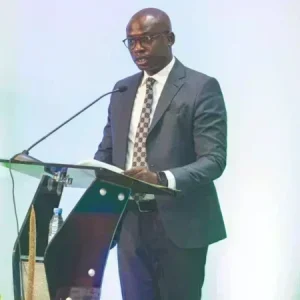 Habib Léon Ndiaye : un haut fonctionnaire rejoint le gouvernement