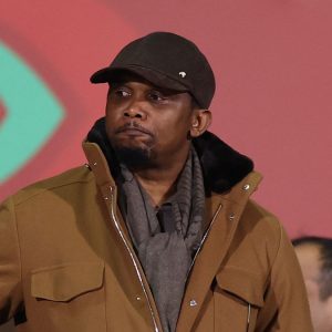 Cameroun : Samuel Eto’o met en cause l’éthique de RFI après des accusations présumées