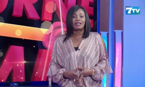 Affaire Maimouna Ndour Faye : Nouveaux Développements dans l’Enquête sur l’Agression