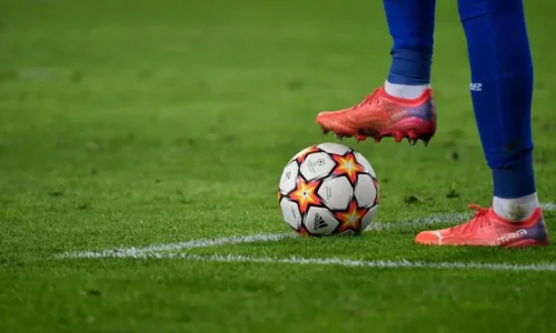 Gabriel Popo : Le football brésilien en deuil après une disparition tragique