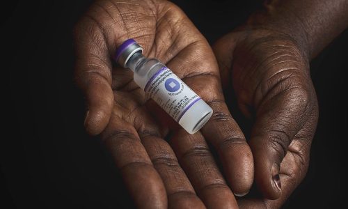 Journée mondiale de lutte contre l’hépatite B : L’urgence d’une mobilisation au Sénégal
