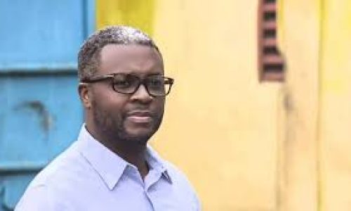 Bénin : Nourou Dine Saka Saley interpelle Les Démocrates sur leur inaction face au nouveau code électoral