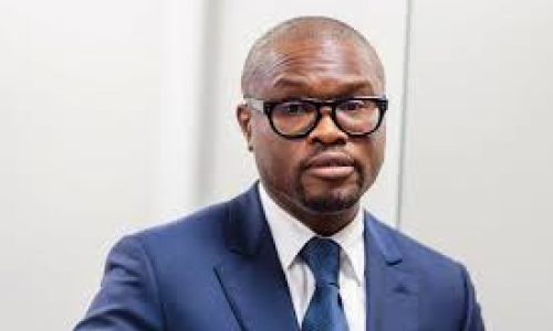 Présidentielle 2026 au Bénin : Romuald Wadagni désigné candidat de la mouvance