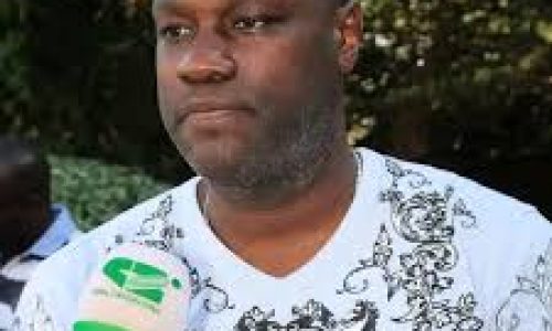 Une mise au point cinglante de Patrick Mboma dans l’affaire opposant Marc Brys et Samuel Eto’o