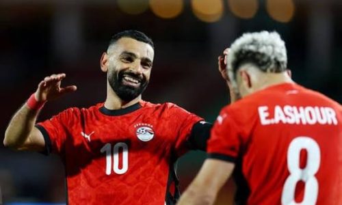 CAN 2025 : La Côte d’Ivoire détrônée par l’Égypte en quart de finale