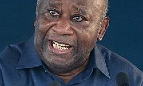 Côte d’Ivoire : Laurent Gbagbo tisse des alliances face à Ouattara