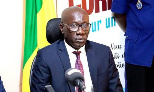 L’OFNAC renforce la protection des lanceurs d’alerte