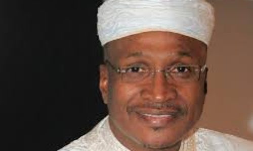 Mali : Création du Front Patriotique de Résistance pour restaurer l’ordre constitutionnel