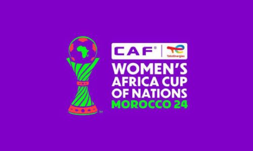 WAFCON 2026 : l’Afrique du Sud dément toute reprise de l’organisation