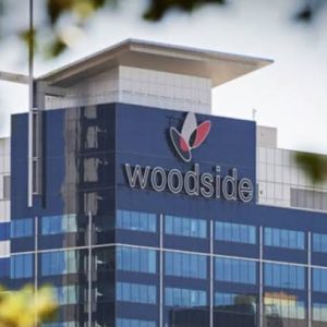 41,4 milliards FCFA réclamés à Woodside : le tribunal fixe la date du délibéré