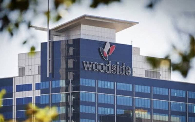 41,4 milliards FCFA réclamés à Woodside : le tribunal fixe la date du délibéré