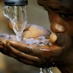 2 631 milliards de FCFA visés pour la sécurité de l’eau