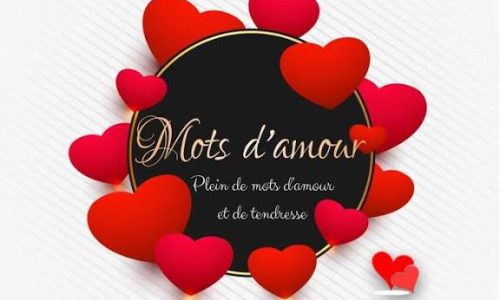 Les trois voix de l’amour, un langage universel du cœur