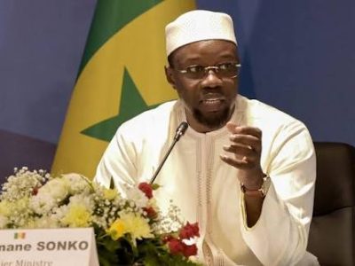 PASTEF : l’arme secrète derrière la grosse réussite de Ousmane Sonko révélée au grand jour