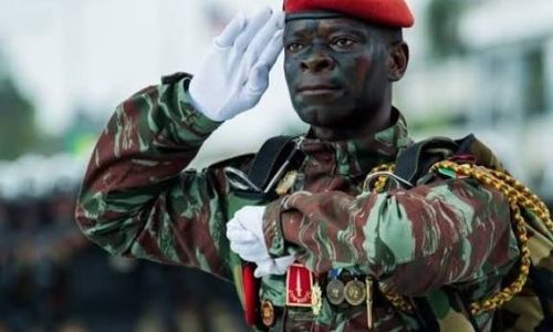 Cavale présumée du colonel Tigri : EBOMAF dénonce des accusations « sans fondement » de Jeune Afrique