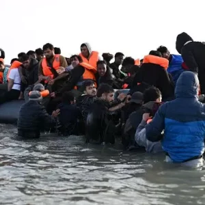 France : 14 personnes jugées après la mort de 31 migrants