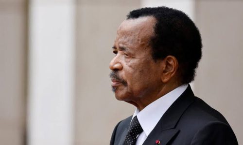 Cameroun : plus de 40 jours sans Paul Biya, le silence présidentiel inquiète