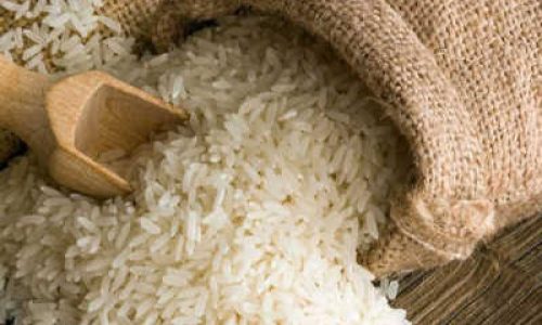 Le gouvernement rassure sur la qualité du riz consommé au Sénégal