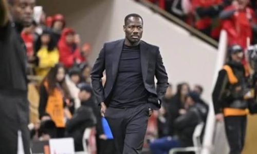 Sanction de Pape Thiaw : lourde mais sans impact sur le Mondial