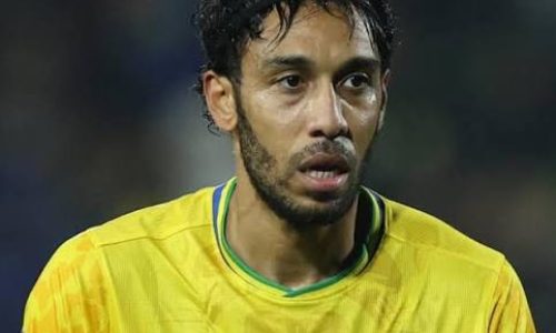Gabon : Aubameyang et les Panthères réhabilités après la volte-face du gouvernement