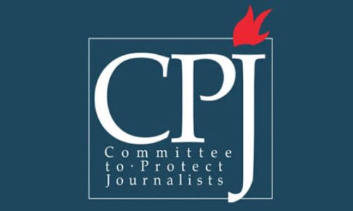 Liberté de la presse : 129 journalistes tués en 2025, un record mondial selon le Committee to Protect Journalists (CPJ)