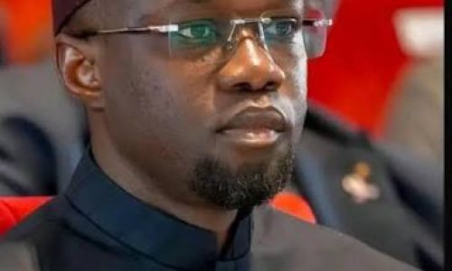 Gestion des fonds publics : des voix demandent des comptes sur le passage de Sonko à la Primature