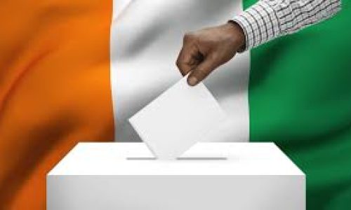 Élection du président de la République : la CEI ouvre le dépôt des dossiers le 25 juillet