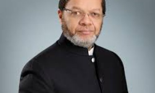 RDC : le pasteur Marcelo devant la justice après la mort de son ex-épouse