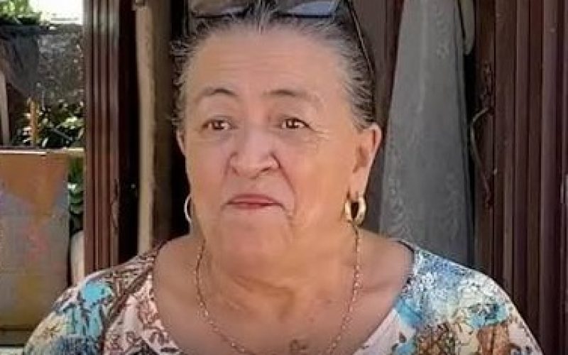 Colombie : à 67 ans, elle vend les secrets de son quartier et fait fortune