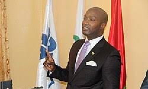 Guinée-Bissau : João Bernardo Vieira se lance dans la course présidentielle et quitte le PAIGC