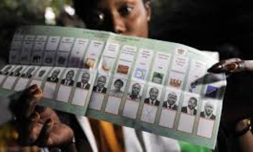 Présidentielle ivoirienne : la bataille s’exporte en Europe
