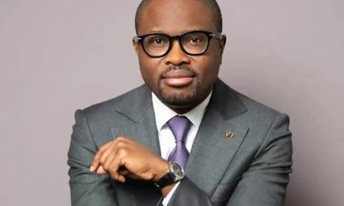 Bénin : Wadagni officiellement désigné pour 2026