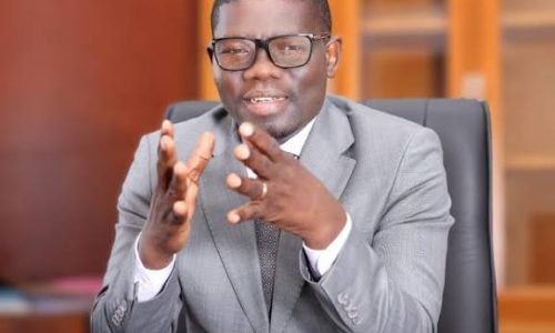 Togo : le Gouvernement vent debout contre les fraudes tarifaires dans les hôpitaux publics