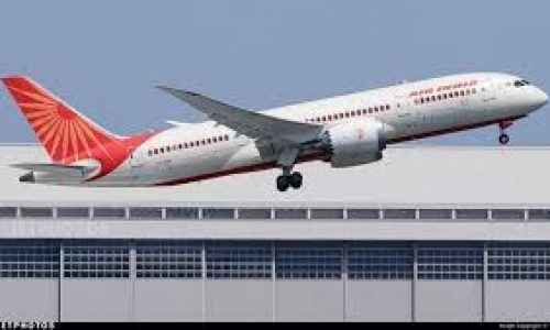 Crash du Boeing 787 d’Air India : un survivant retrouvé, nouveau coup dur pour Boeing
