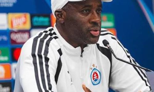 Ligue des champions : Yaya Touré entre dans l’histoire comme entraîneur