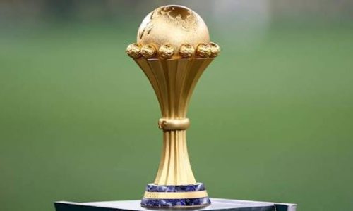 CAN 2025 : quand l’histoire s’invite en quarts de finale