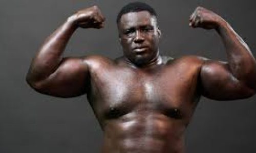 Lutte : Ada Fass défie Sa Thiès et interpelle Modou Lo