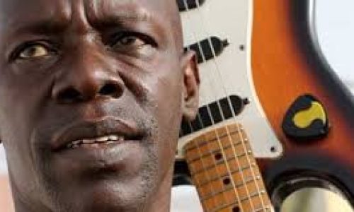 Tensions familiales après le décès de Jimmy Mbaye : Bassirou Mbaye visé par une plainte pour violation de domicile