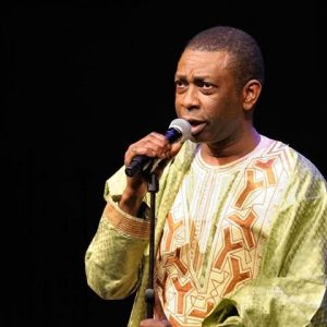 JOJ Dakar 2026 : la légende Youssou Ndour manque-t-elle à l’appel ?
