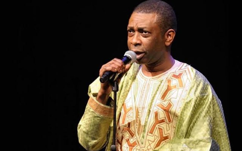 JOJ Dakar 2026 : la légende Youssou Ndour manque-t-elle à l’appel ?