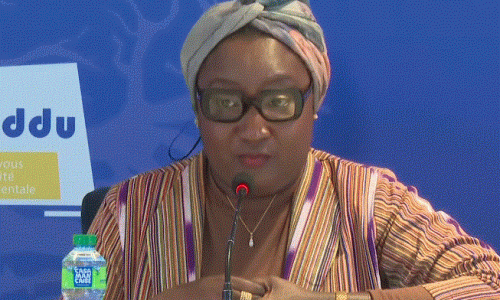 5 milliards pour la CAN 2025 : le Sénégal ajuste son budget par rapport aux éditions précédentes