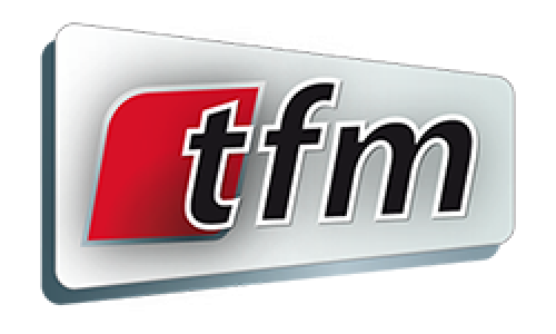 Tentative d’attaque contre le groupe Futurs Médias : deux individus interpellés