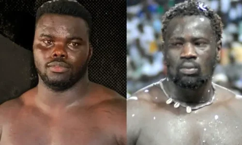 Boy Niang 2 vs Reug Reug : le choc fixé au 7 juin