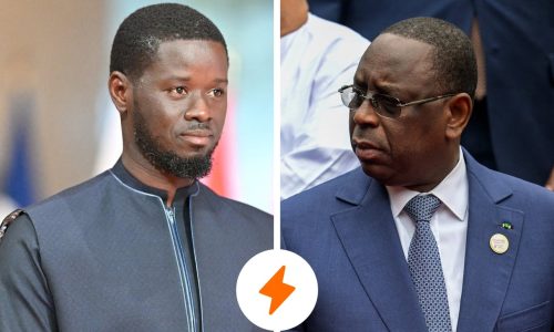 À peine élu, Bassirou Diomaye Faye hérite d’un dossier explosif impliquant deux sociétés privées et des fonds publics engagés dans l’opacité