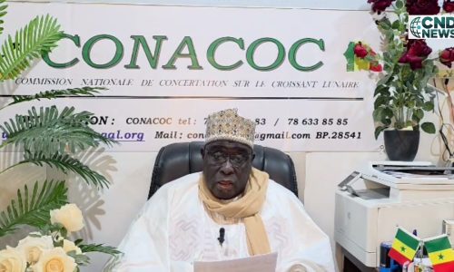 Nouvel An musulman : la communauté musulmane célébrera la Tabaski le 25 juin 2026